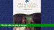READ THE NEW BOOK Who Am I in the Lives of Children: An Introduction to Early Childhood Education