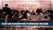 [PDF] The Navajo Long Walk (Look West) Full Collection