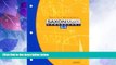Big Deals  Saxon Math Homeschool 5/4: Tests and Worksheets - 3rd Edition 2004  Free Full Read Most