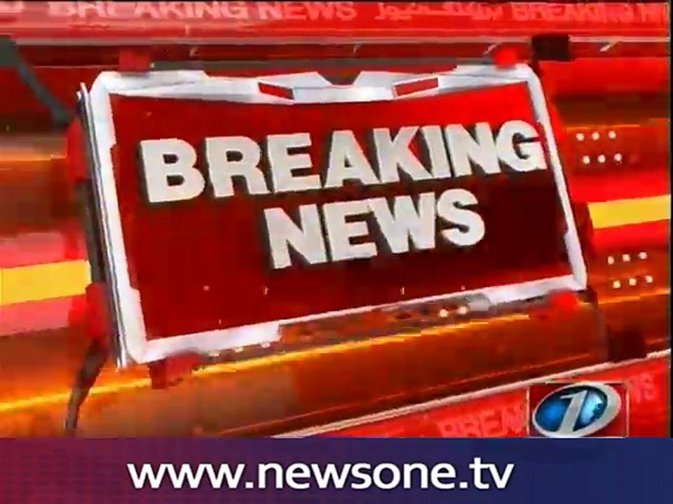 PM Nawaz Sharif talks to media in London