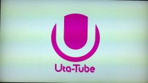 Uta-Tube w-inds. part2 オマケ☆