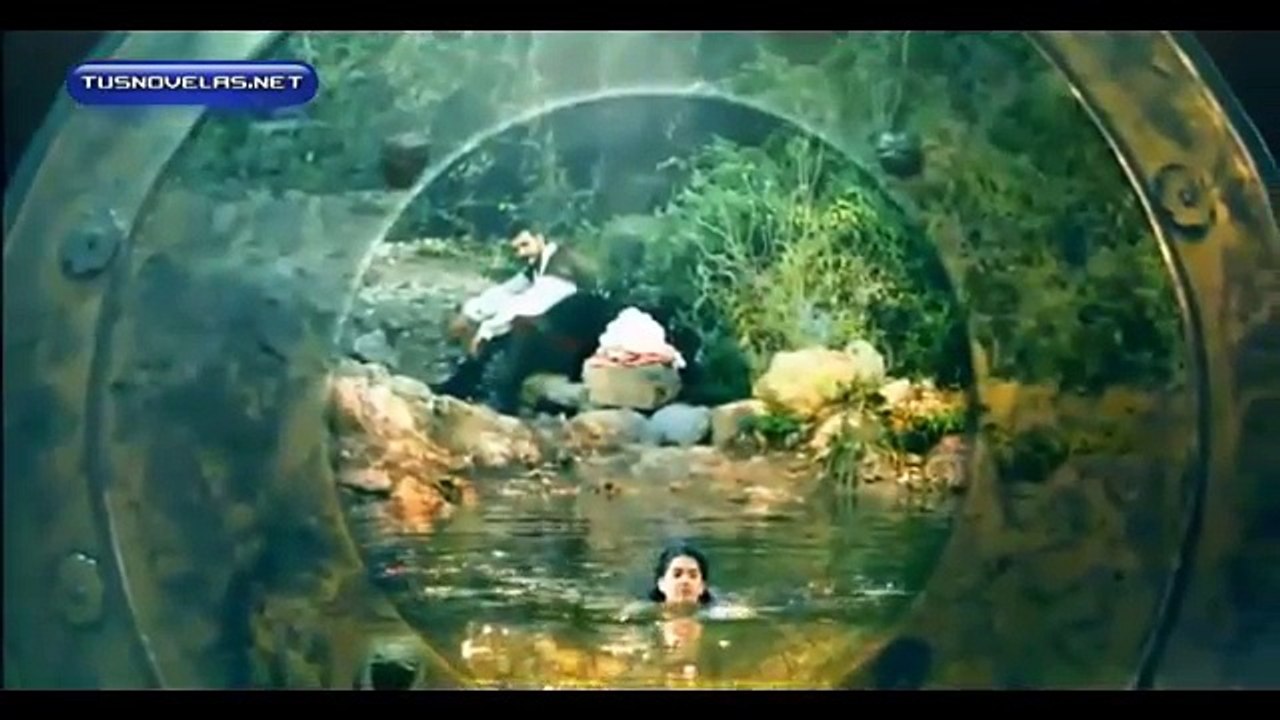 Capítulo 111