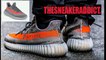 Tips How to get adidas Yeezy Boost 350 V2 Sneaker