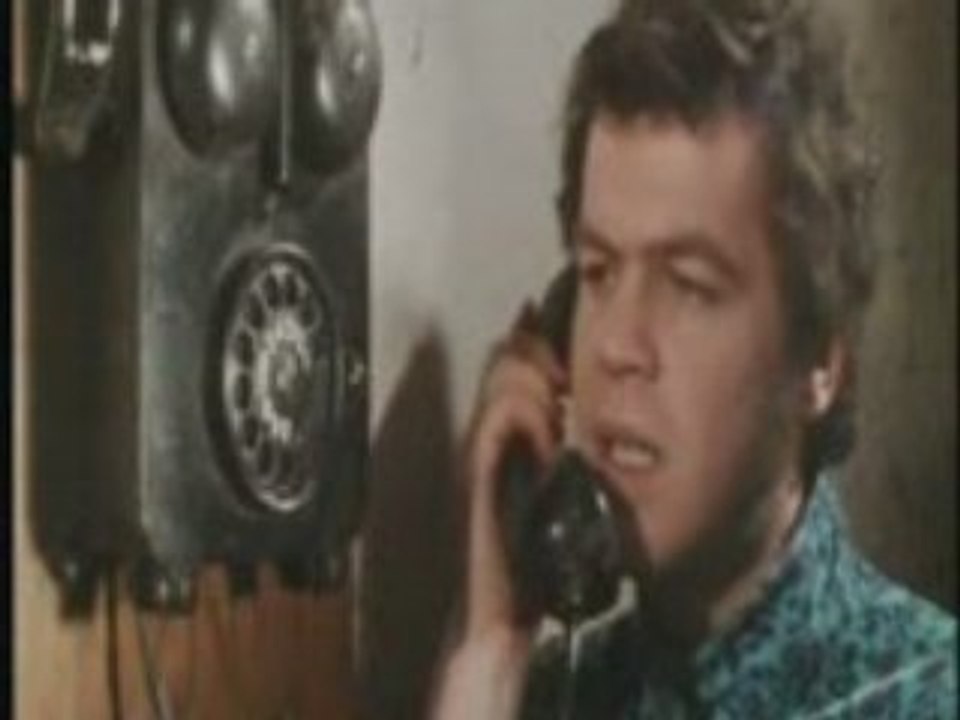 David McWilliams - The Days of Pearly Spencer