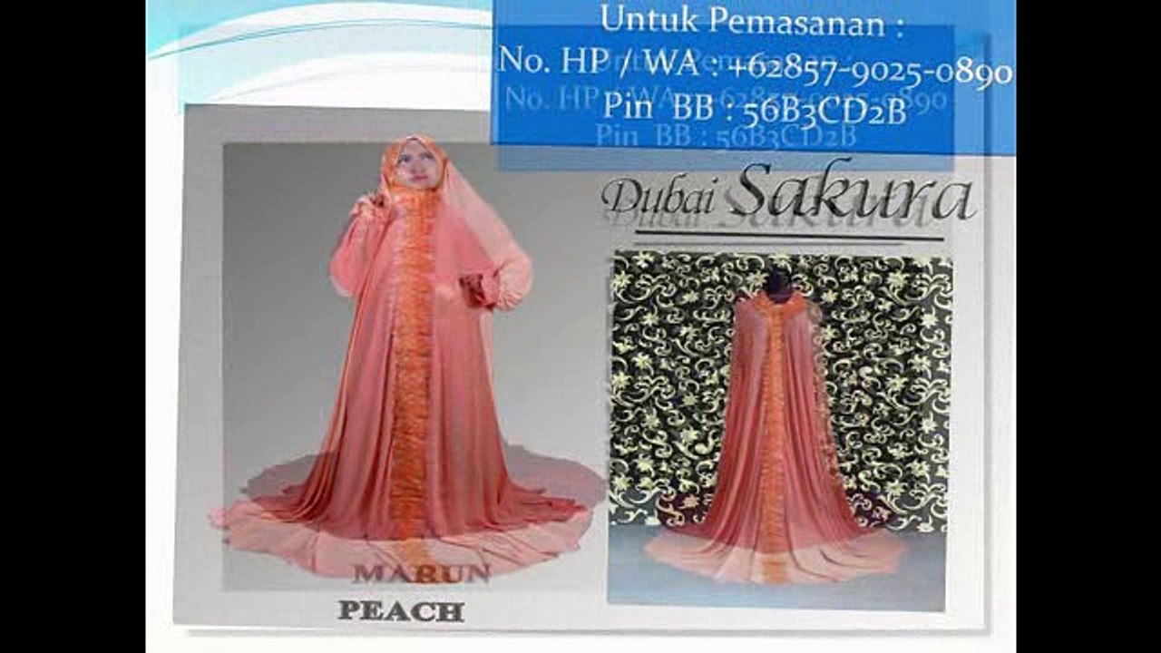 No. Hp/ Wa : +62857 9025 0890, Grosir Mukena Dubai Berlengan, Mukena Dubai Di Surabaya, Mukena Dubai Di Tanah Abang