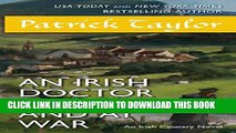 [PDF] An Irish Doctor in Peace and at War: An Irish Country Novel (Irish Country Books) Popular