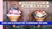 [PDF] Lomelino s Ice Cream: 79 Ice Creams, Sorbets, and Frozen Treats to Make Any Day Sweet