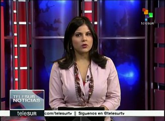 Rusia realiza Convención Internacional de Turismo