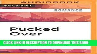 [PDF] Pucked Over Full Collection