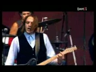 Arcade Fire - Neighborhood  (Tunnels)