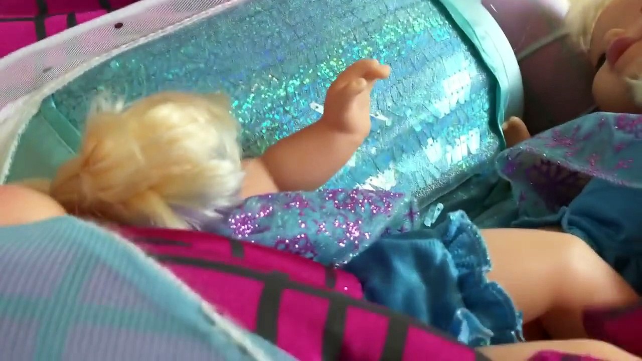 Pregnant Pink Spidergirl Frozen Elsa Ultrasound Of Bad Baby Twin Frozen Elsa! - Funny Superheroes-wV_JoZGV7Xs part 5
