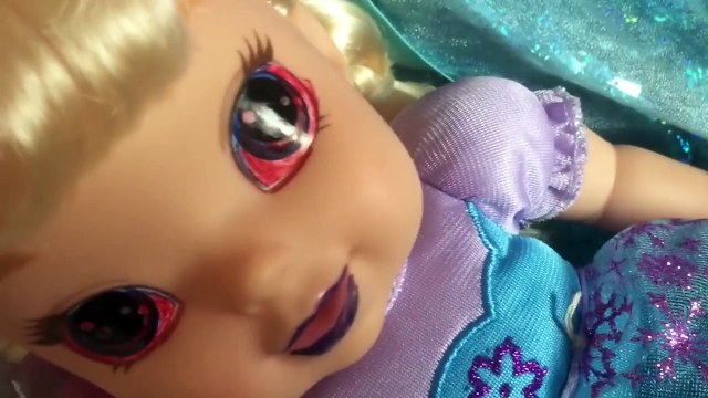 Pregnant Pink Spidergirl Frozen Elsa Ultrasound Of Bad Baby Twin Frozen Elsa! - Funny Superheroes-wV_JoZGV7Xs part 6