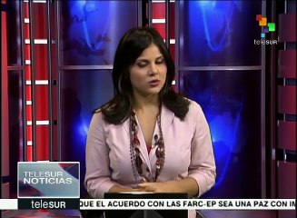 La Ciudad Prohibida, imponente símbolo de la cultura china