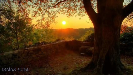 SERIA JULIO IGLESIAS CANTANDO O CÂNTICO 106