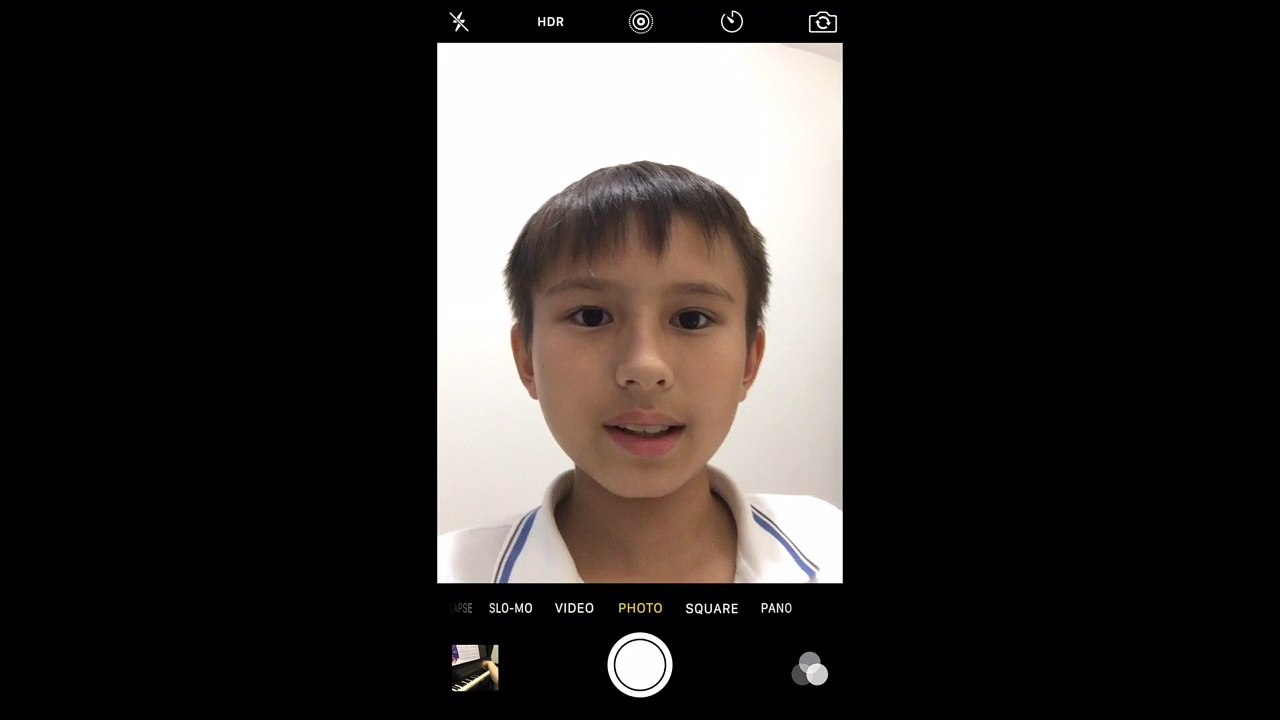 SONG LYRICS TEXT PRANK on BEST FRIEND Justin Bieber - Cold Water LYRIC PRANK!