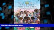 Big Deals  The Story for Children: Early Elementary Curriculum: 31 Lessons  Best Seller Books Best