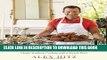 [PDF] My Beverly Hills Kitchen: Classic Southern Cooking with a French Twist Popular Online