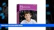 Big Deals  Horizons Mathematics Grade 3: Home School Curriculum Kit (Lifepac)  Best Seller Books