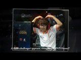 LOL Champs Spring 결승전 인터뷰(Final Interwiew)_by Ongamenet