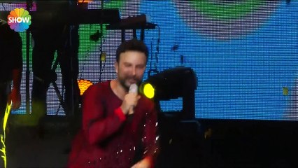 TARKAN DEVRİMİ | Pazar Sürprizi