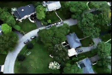 Documental en español, desde las torres, 11-S