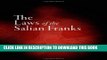 [PDF] The Laws of the Salian Franks (The Middle Ages Series) Full Online