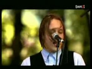 Arcade fire - Neighborhood 2 Laika