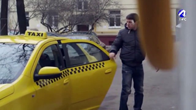 Любить нельзя ненавидеть 8 серия | Сериал Любить нельзя ненавидеть смотреть онлайн 8 серия