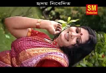 O Pakhieray–ও পাখিরে | Bangla Music video | Binodon Net BD