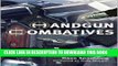[PDF] Handgun Combatives 2nd (second) edition Text Only Full Online