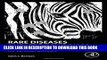 [PDF] Rare Diseases and Orphan Drugs: Keys to Understanding and Treating the Common Diseases