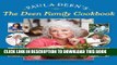 [PDF] Paula Deen s The Deen Family Cookbook Full Online