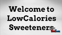 Healthy Low Calorie Meals by Lowcaloriessweeteners at Low Price