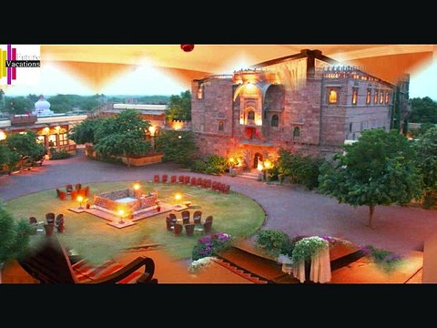 Future vacations Reviews / Future vacations jayanagar bangalore