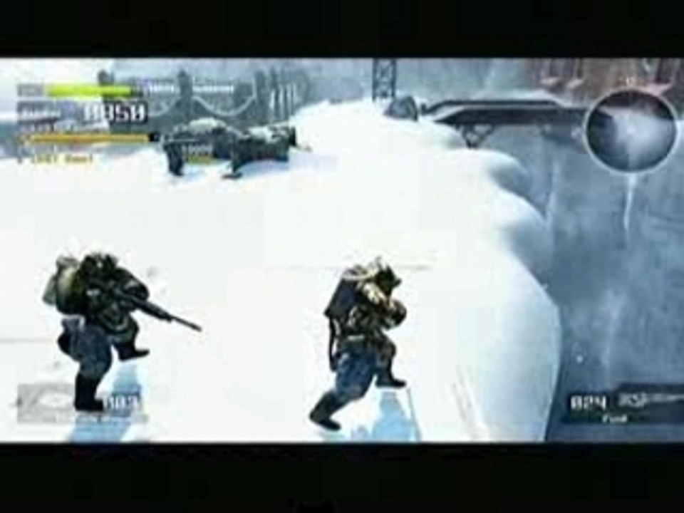 LOST HISTOIRE DE CANARDS