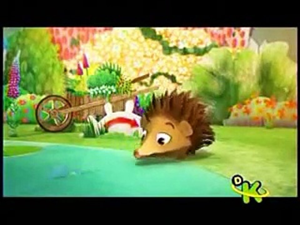 zack y quack en español capitulo 17 y 18 completos dura 20 minutos lo demas se repite