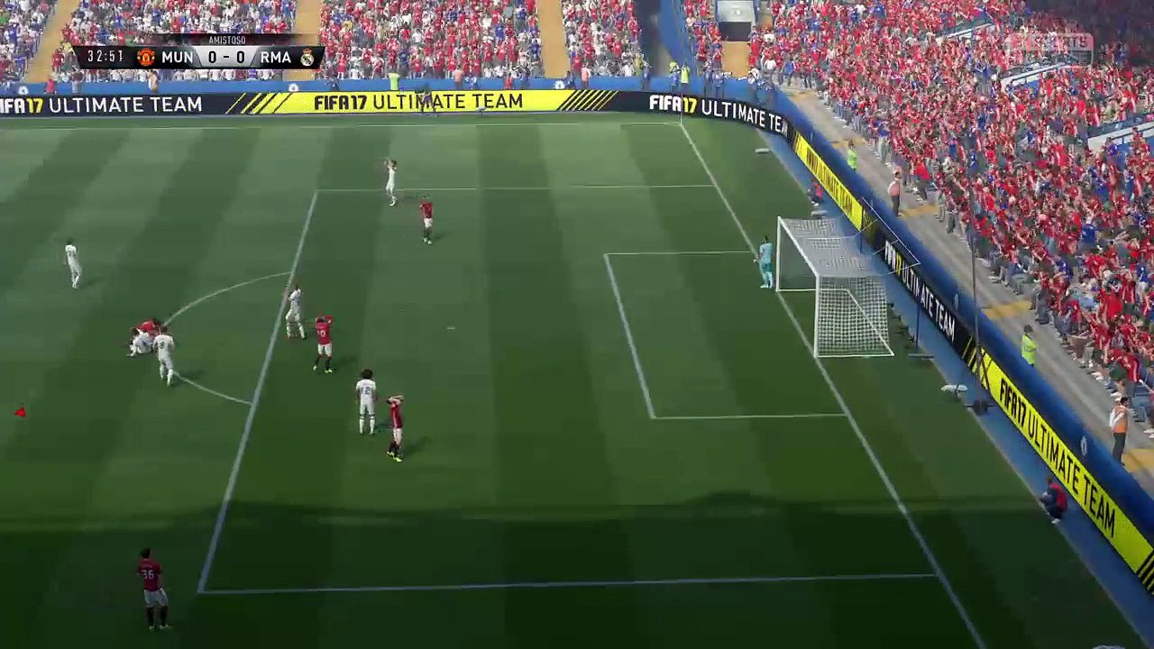 FIFA 17  DEMOOOO (7)