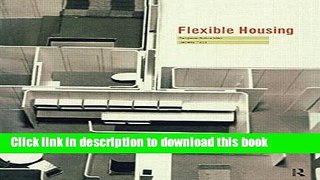 [PDF] Flexible Housing Full Online