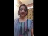 New Pashto Girl Mast Private Mujra Home Dance 2016 Nazia Iqbal Song HD Video
