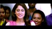 Nagaram Movie Teaser || Sundeep Kishan,Regina Cassandra || MflixWorld