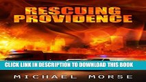 [PDF] Rescuing Providence Full Colection