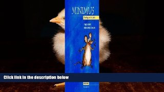 Must Have PDF  Minimus Teacher s Resource Book: Starting out in Latin  Best Seller Books Best Seller