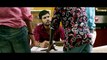 Nagaram Movie Trailer || Sundeep Kishan,Regina Cassandra || MflixWorld