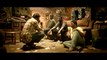 Nagaram Movie Trailer # 1 || Sundeep Kishan,Regina Cassandra || MflixWorld