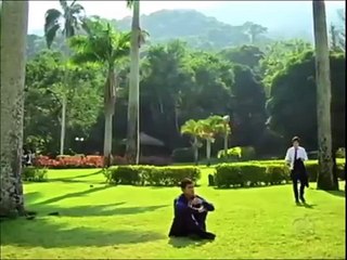 Rebelde - (COMPLETO - 09/06/11) CAPITULO 59.