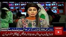 News Headlines Today 23 September 2016, Bahamas Leakes Updates 150 Pakistani By Naqab Ho gay