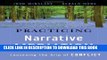 [PDF] Practicing Narrative Mediation: Loosening the Grip of Conflict Popular Online