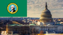 Top 10 Interesting Facts About Washington, D.C