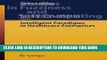 [PDF] Intelligent Paradigms for Healthcare Enterprises: Systems Thinking (Studies in Fuzziness and